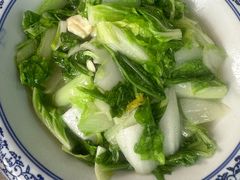 -芸海阁·农家私房菜(沙家浜景区出口店)