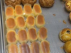 -西村叔叔的店(黄岛青医附院店)