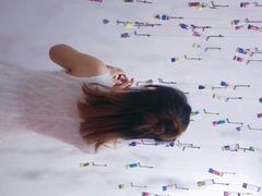 -深圳失恋博物馆再见前任(汇商名苑店)