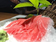 -麦秋寿司(富都广场店)
