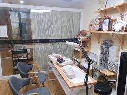 点击看大图 -轻妆Feel·半永久纹眉眼线