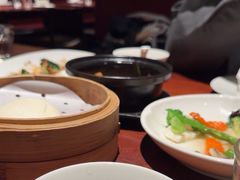 -外婆家(西溪印象城店)