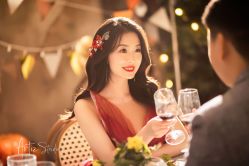 -THE QUEEN(北京店)