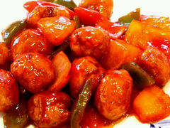 android_upload_pic-重庆宽悦花园酒店-.怡中餐厅