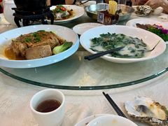 -有腥气私房菜·寻味顺德