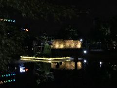 -嘉定紫藤园