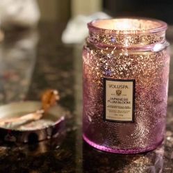 -SCENT BOUTIQUE