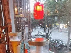 -瑶王府·广西菜(茶花园店)