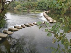 -贵阳市花溪国家城市湿地公园