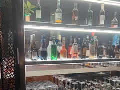 -浅深Cheersum(曹杨店)