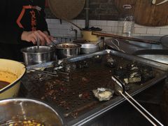 -文和友老长沙臭豆腐(太平街二店)