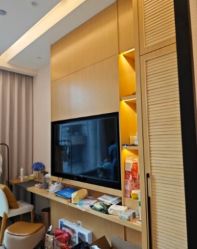 -悦子嘉月子中心旗舰馆(高新店)