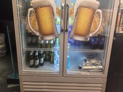 -管氏翅吧(广渠门店)