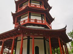 -绳金塔
