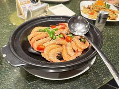 -顺轩海鲜火锅酒家
