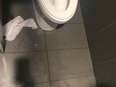 -麦当劳(景城邻里中心店)