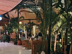 -不二·民谣音乐餐酒吧(九眼桥店)