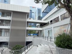 -深圳湾万象城