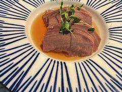 -荷塘秋月·本帮江浙菜(国权路店)