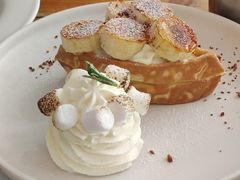 -娜娜家•Nana’Garden (福州道店)