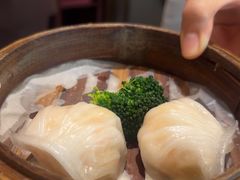 -顺轩海鲜火锅酒家
