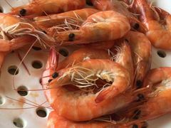 -港畔赶海蒸汽海鲜烧烤自助(仙螺岛店)