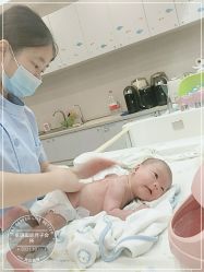 -卓玥国际月子会所(罗山路店)