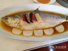 -和记小菜(东方店)