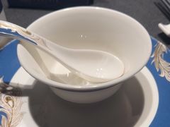 -凤凰湘语(浦东旗舰店)