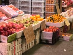 -北京清河镇农副产品交易市场中心