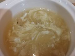 宋嫂鱼羹-楼外楼(西湖景区孤山路店)