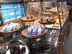 -可莎蜜兒(金城店)