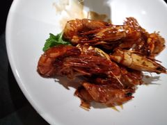 -上关雪東北菜(中房金谊店)