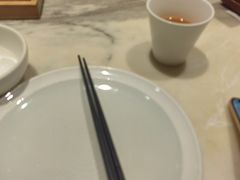 -桂小厨广西菜(水晶城店)