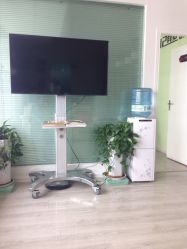 -Sasoo三和秀科技护肤抗衰中心