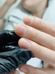 -J Candy Nail 美甲美睫