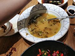 -金掌勺·锅包肉(广渠门店)
