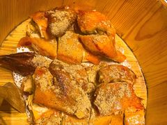 -贝贝龙虾·音乐餐厅(昌平东关店)