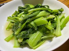 -蜗牛的家旅行主题云南菜餐厅.小酒馆(护国寺店)