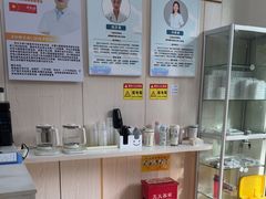 -深圳雅呗德口腔门诊部(坪山店)