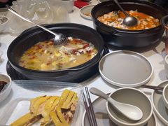 -周渝食惦酸菜鱼(青浦店)