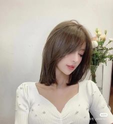 -BHG Hair Salon