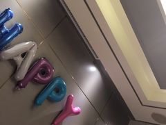 -海底捞火锅(泉城路店)