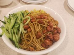 -白鹿江西餐厅(北师大店)