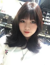 -無名发艺