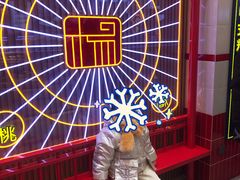 -楊記桃酥王(下马坊店)