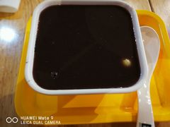 -满记甜品(王府井北京市百货大楼店)