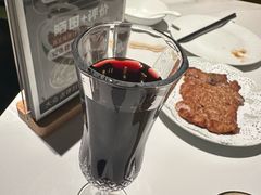 -顶特勒·黄鱼馆·特色菜(上海大世界店)