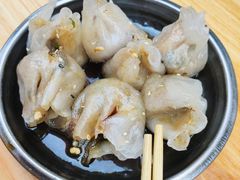 -陈阿婆叉粿条(大小街店)