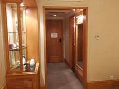 -南京维景国际大酒店(南京博物院店)